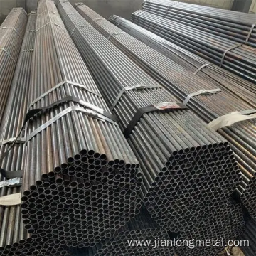Best Selling Customized Precision Annealed Seamless Tube